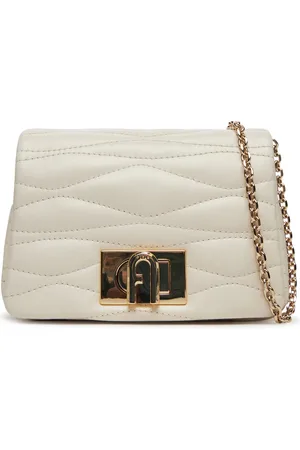 Furla Handtasche 1927 Mini Soft WE00735 BX3221 PNN00