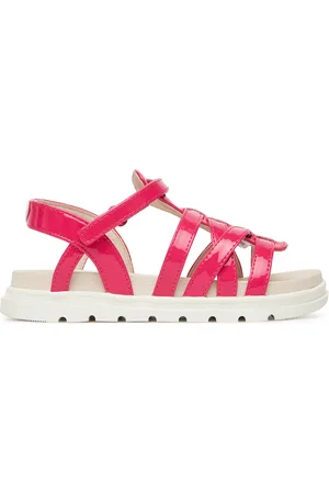 Mayoral Sandalen 45633