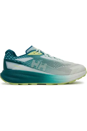 Helly Hansen Laufschuhe Kestrel Tr 12013_453