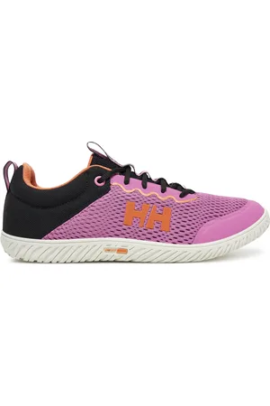 Helly Hansen Wassersportschuhe HP Foil Evo 11999_089