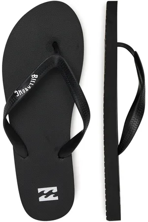 Billabong Zehentrenner 800270A