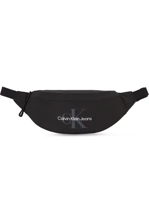 Calvin Klein Gürteltasche Sport Essentials Waistbag38 M K50K511096
