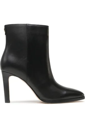 Ralph Lauren Stiefeletten 802908332001