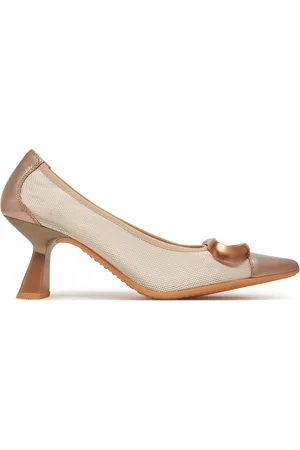 Hispanitas Pumps HV254075