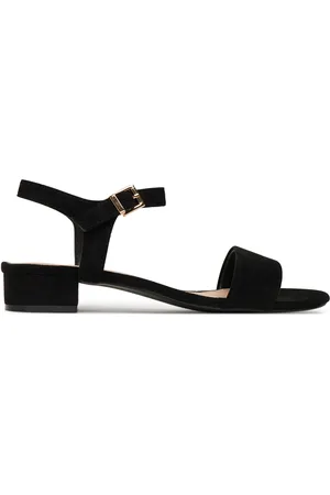 Jenny Sandalen WS21167-01