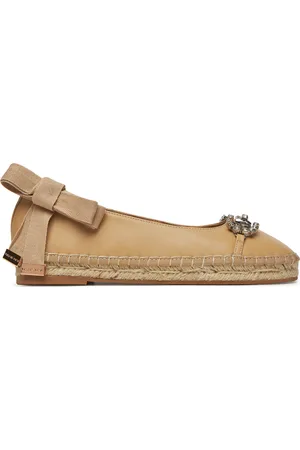 Alma en Pena Espadrilles V250250