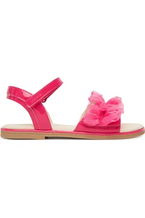 Mayoral Sandalen 45629