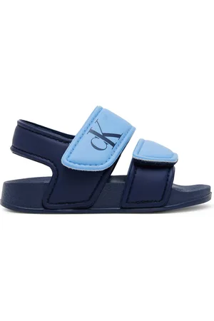 Calvin Klein Sandalen V1X2-83030-1172X M