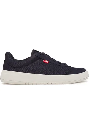 Helly Hansen Sneakers Halmstad 3 12028_597