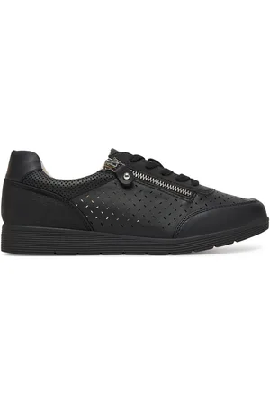 Clara Barson Sneakers WS10003-07