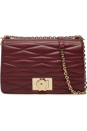 Furla Handtasche WB01672 BX3221 26700