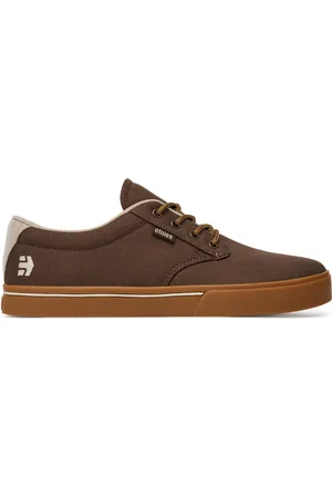 Etnies Sneakers aus Stoff Jameson 2 Eco 4101000323