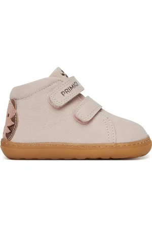 Primigi Sneakers 7907122 S