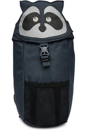 Helly Hansen Rucksack Fauna Kids 67559_860