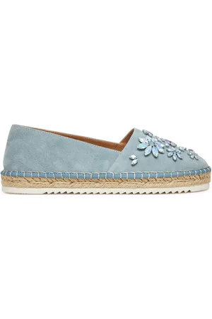 Alma en Pena Espadrilles V250277