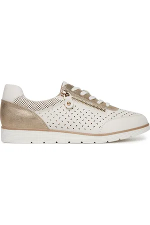 Clara Barson Sneakers WS10003-07