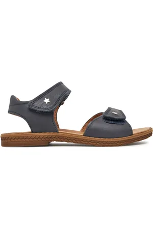 Primigi Sandalen 7889800 M