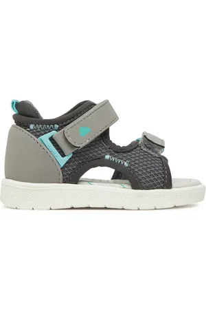 Mayoral Sandalen 41680