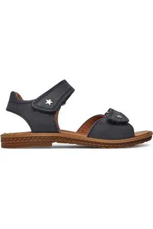 Primigi Sandalen 7889800 S