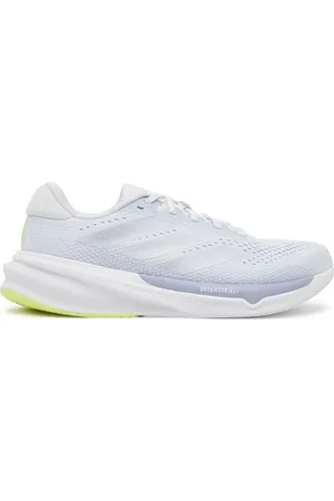 adidas Laufschuhe Supernova Stride 2 IH8658