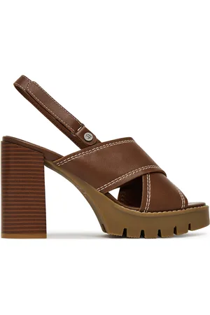 G-Star Sandalen WFA3925-7Z