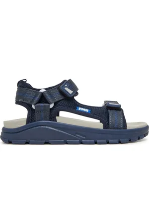 Primigi Sandalen 7970655