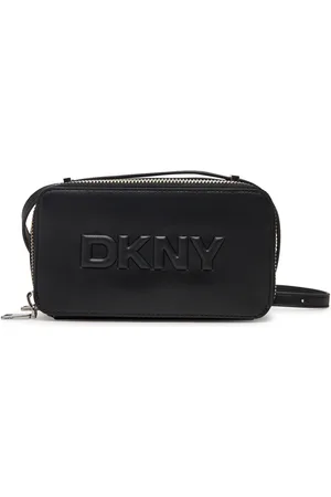DKNY Handtasche R44EZI35