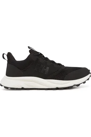 Helly Hansen Laufschuhe 12048_990