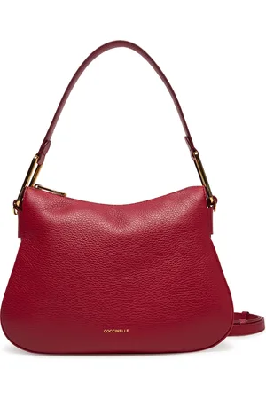 Coccinelle Handtasche E1 PQR 13 02 01