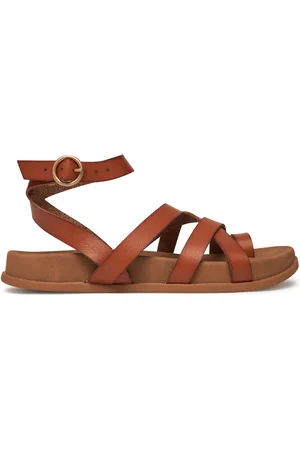 Roxy Sandalen ARJL200837