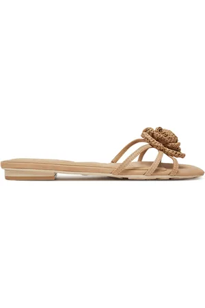 Aldo Pantoletten Wildbloom 13964634