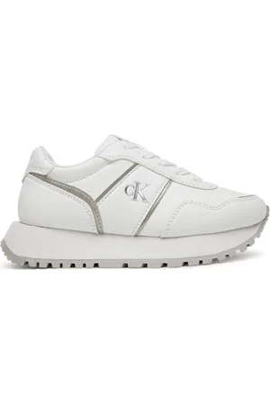 Calvin Klein Sneakers V3A9-82033-1355X M