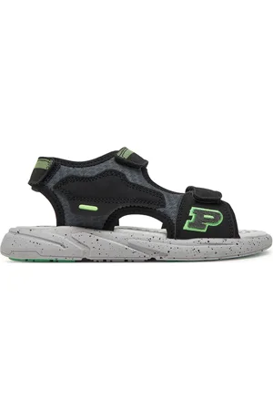 Primigi Sandalen 7969544