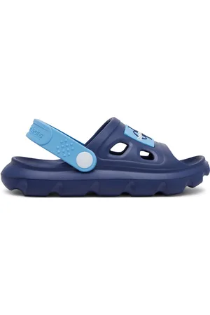 Calvin Klein Sandalen V1X2-83025-0083X S