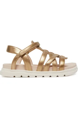Mayoral Sandalen 45633