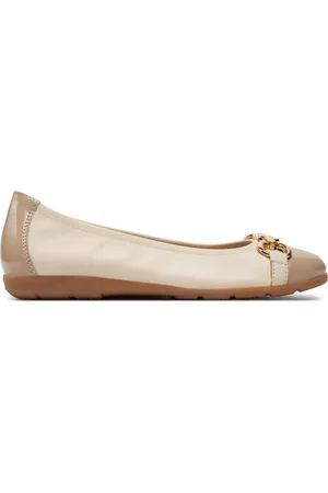 Caprice Ballerinas 9-22172-42