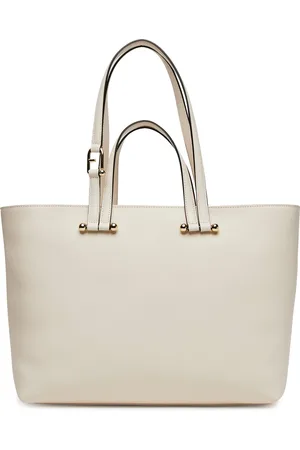 Furla Handtasche Duetto L WB01453 BX3169 3767S
