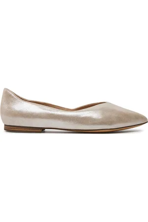 Caprice Ballerinas 9-22110-42