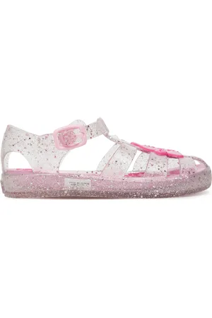 Mayoral Sandalen 43698