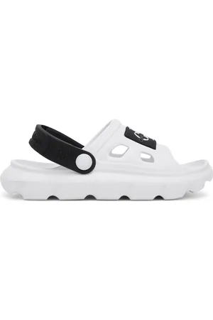 Calvin Klein Sandalen V1X2-83025-0083X S
