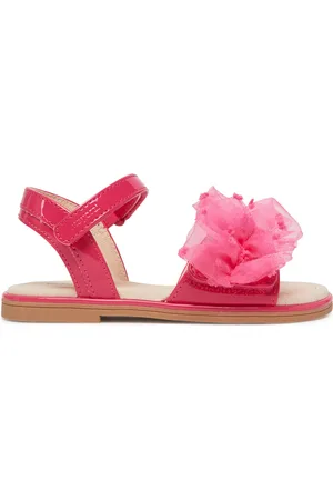 Mayoral Sandalen 43629