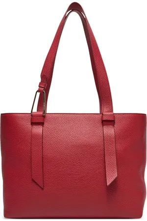 Coccinelle Handtasche R1K 11 02 01