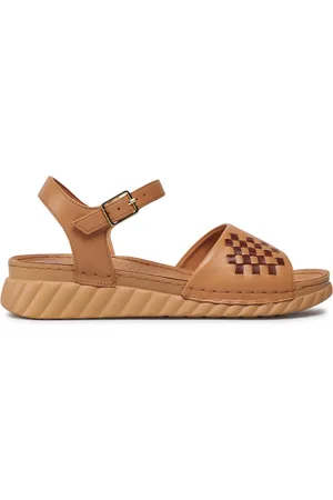Go Soft Sandalen EST-2299-03