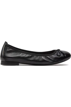 Caprice Ballerinas 9-22102-42