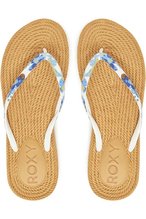 Roxy Zehentrenner ARJL101004