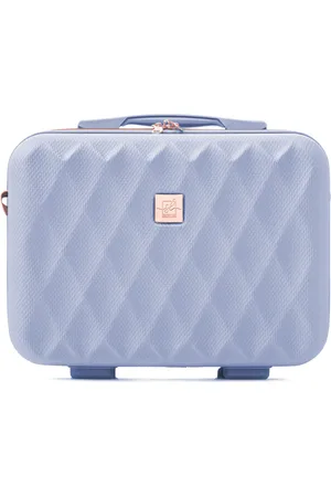 Semi Line Henkeltasche T5951-1