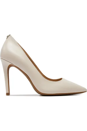 Michael Kors High Heels Alina 40R4HNHP1L