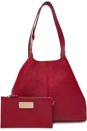 Coccinelle Handtasche E1 SHA 11 02 01