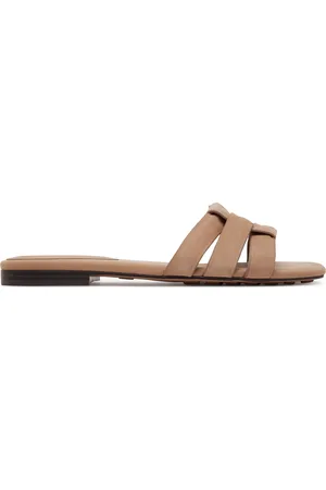 Aldo Pantoletten Gotosandal 13966707
