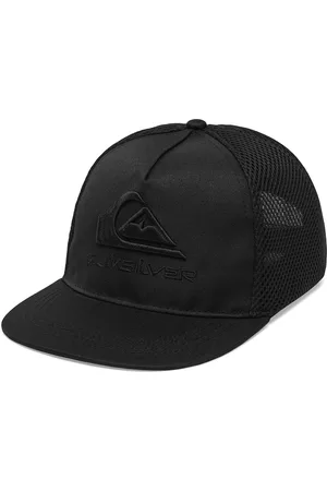 Quiksilver Cap -ACCCS-4-SS2025